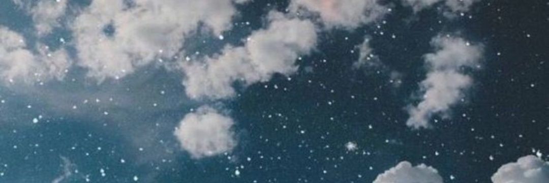 minhasideia's profile banner image