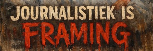 Addertje2 Profile Banner