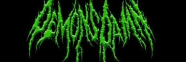 DimsDamnSick Profile Banner