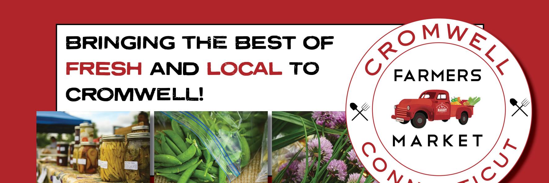 CromwellFarmMkt's profile banner image