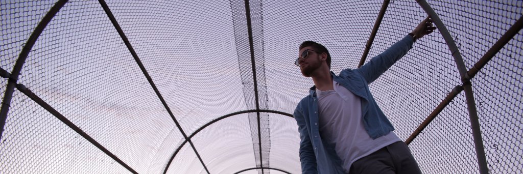 harringtonhook's profile banner image