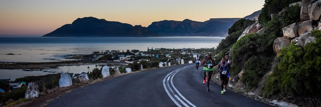 Milkwood Run banner