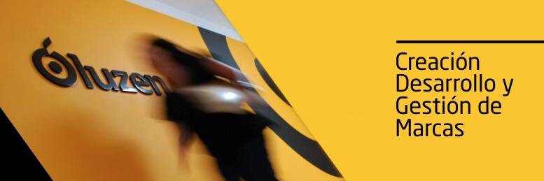 Oluzen's profile banner image