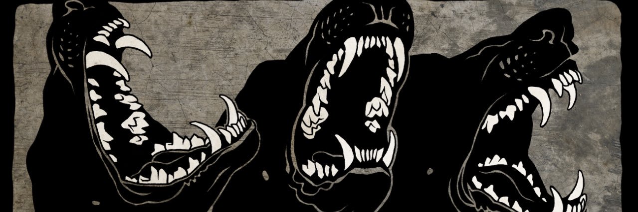 Daly_an44's profile banner image