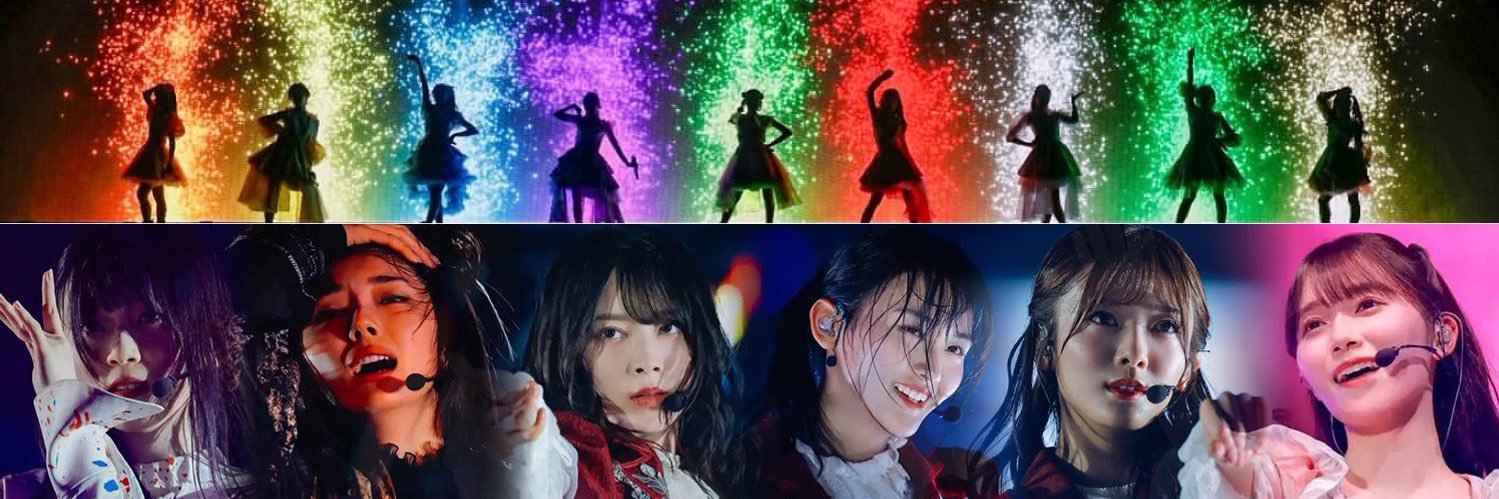 JAMomochu's profile banner image