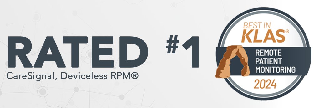 Lightbeam Health Solutions banner