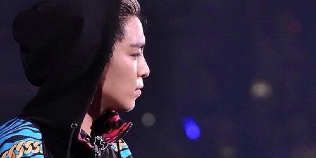 topbig114's profile banner image