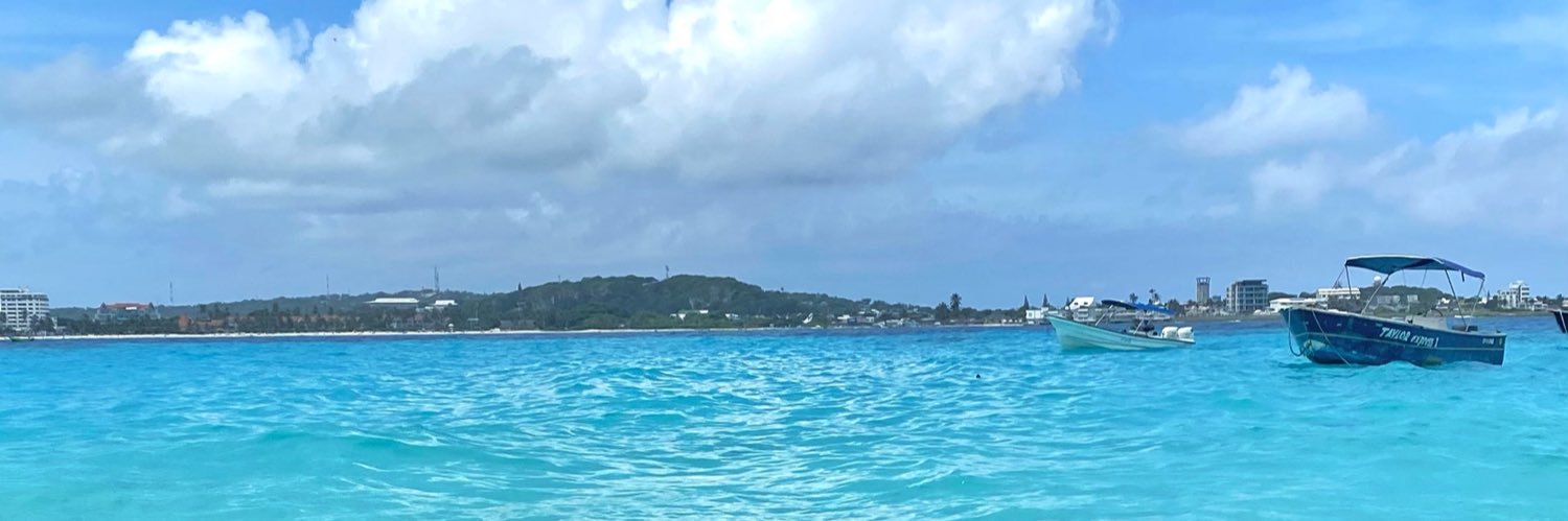 joselyneab's profile banner image