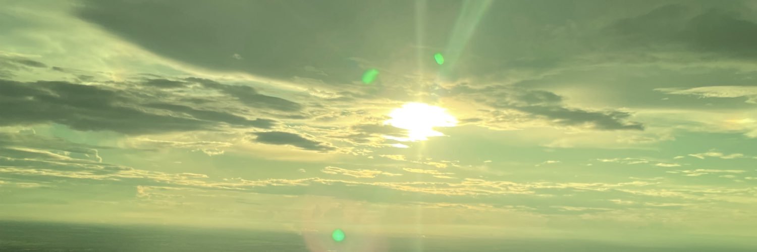 oflavioluis's profile banner image
