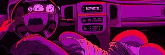 floydmistrz's profile banner image