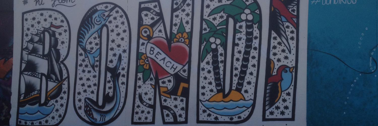 Mike Deak 808 banner