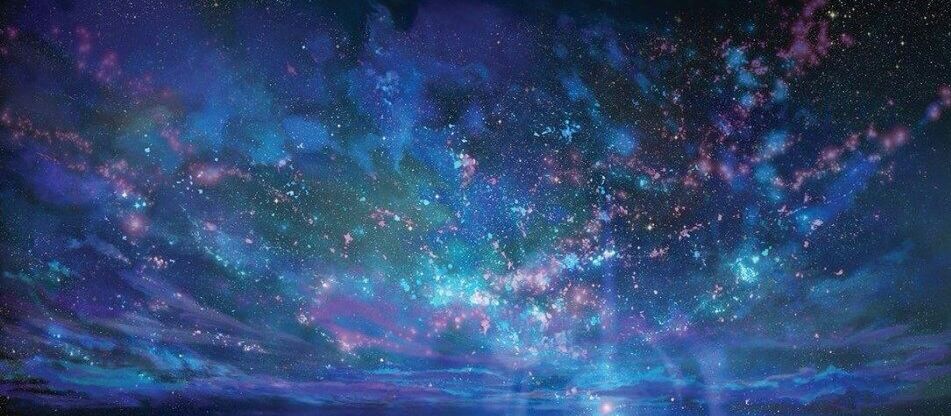 misskatastic's profile banner image