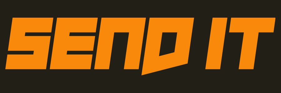 CryptOski 🇪🇦 banner