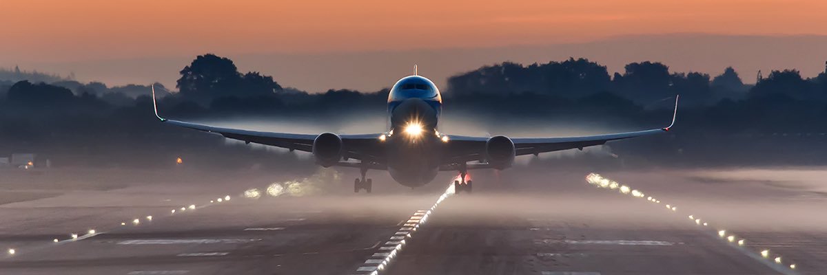 James_Rowson's profile banner image