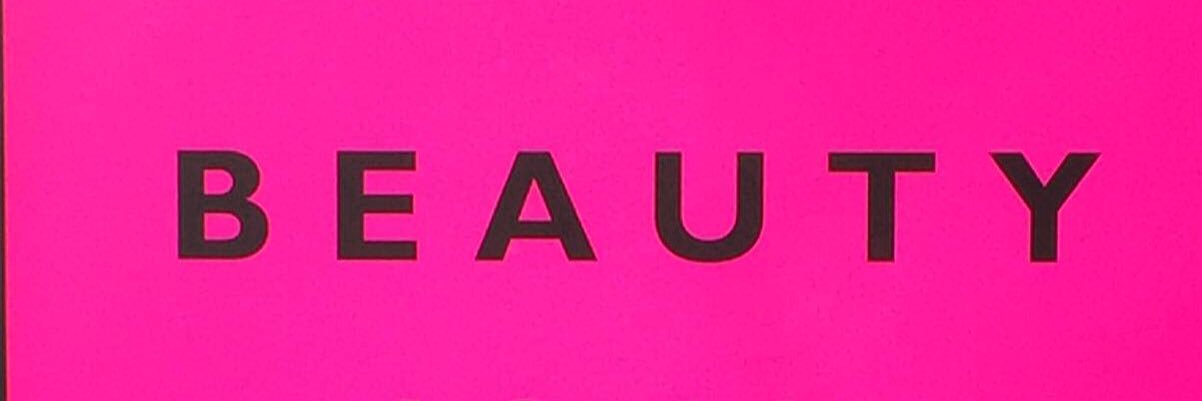 zateesha's profile banner image