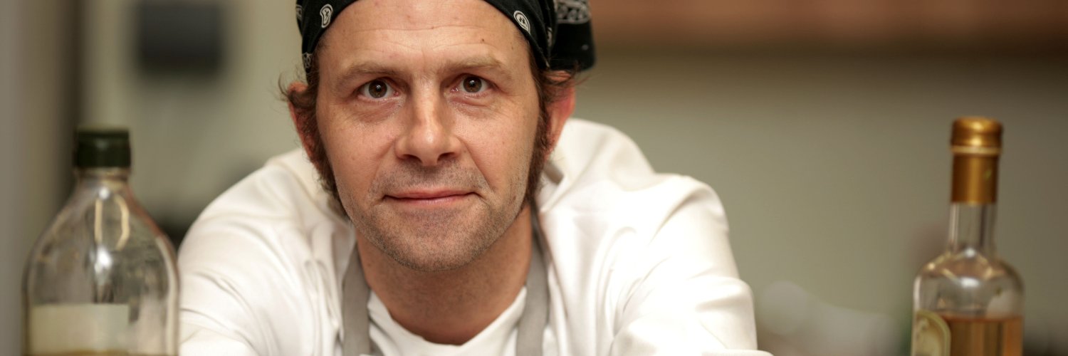steenthechef's profile banner image
