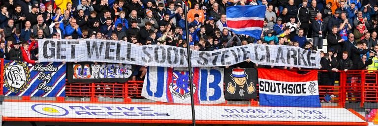 Samwell Gordini banner