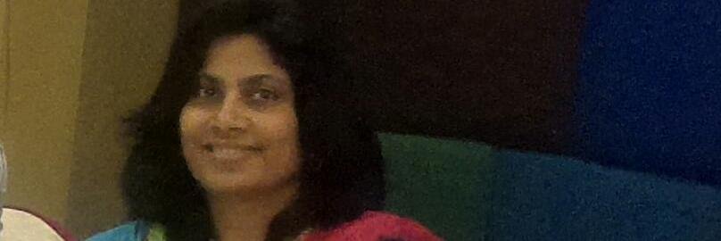 shireeh70's profile banner image