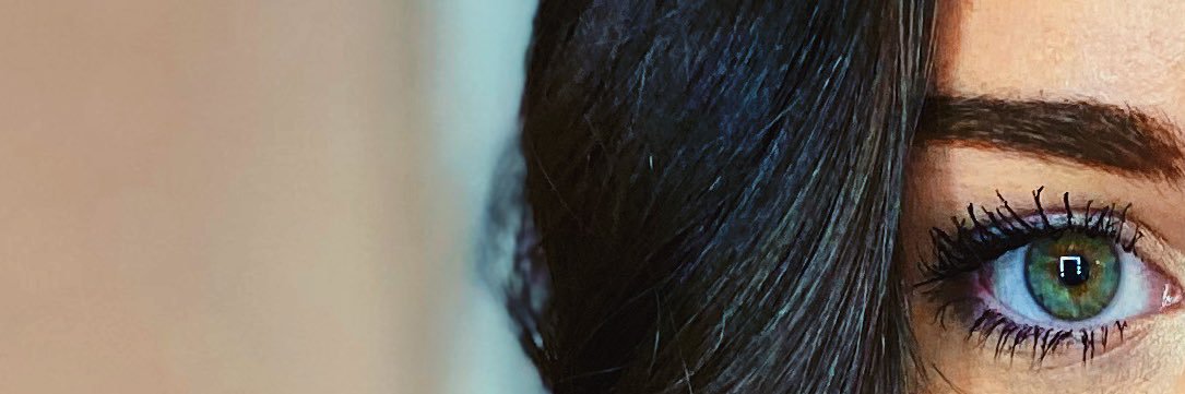 lyssbeemer's profile banner image
