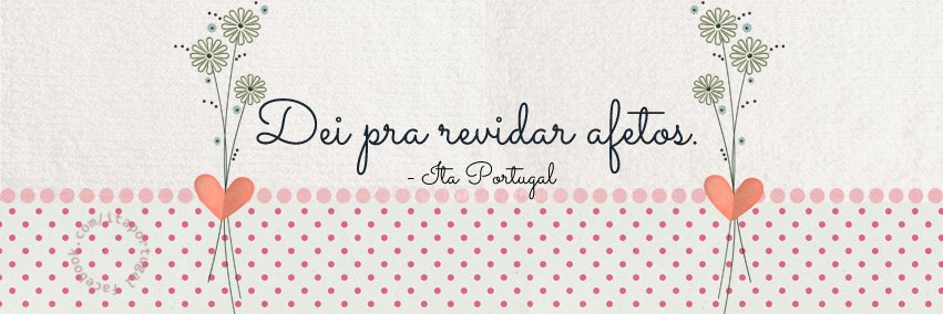itaportugal's profile banner image