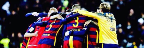 DVilanova007's profile banner image