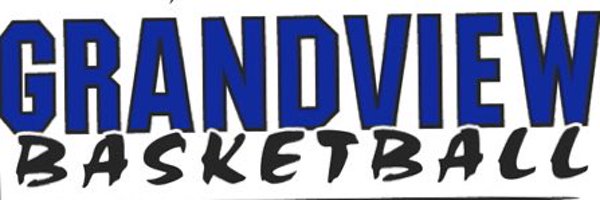 GHSWolvesGBball Profile Banner