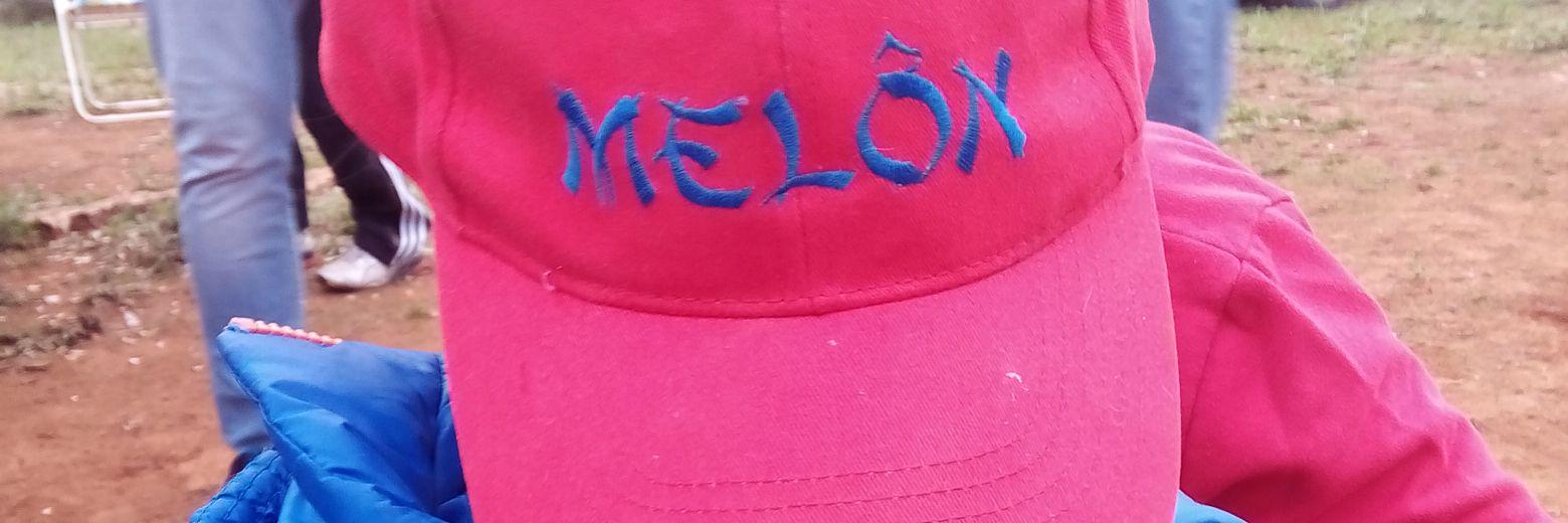 87_melon's profile banner image