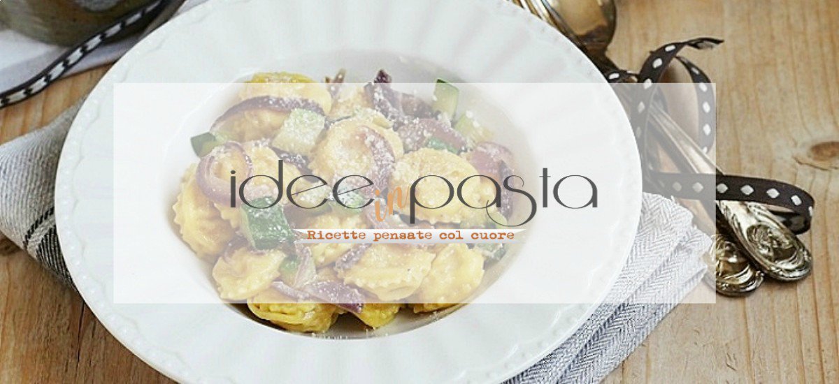 ideeinpasta's profile banner image