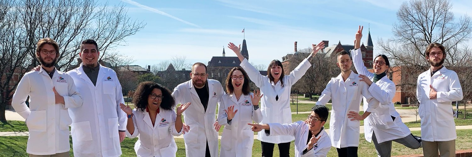 Brain & Language Center, BL2 banner