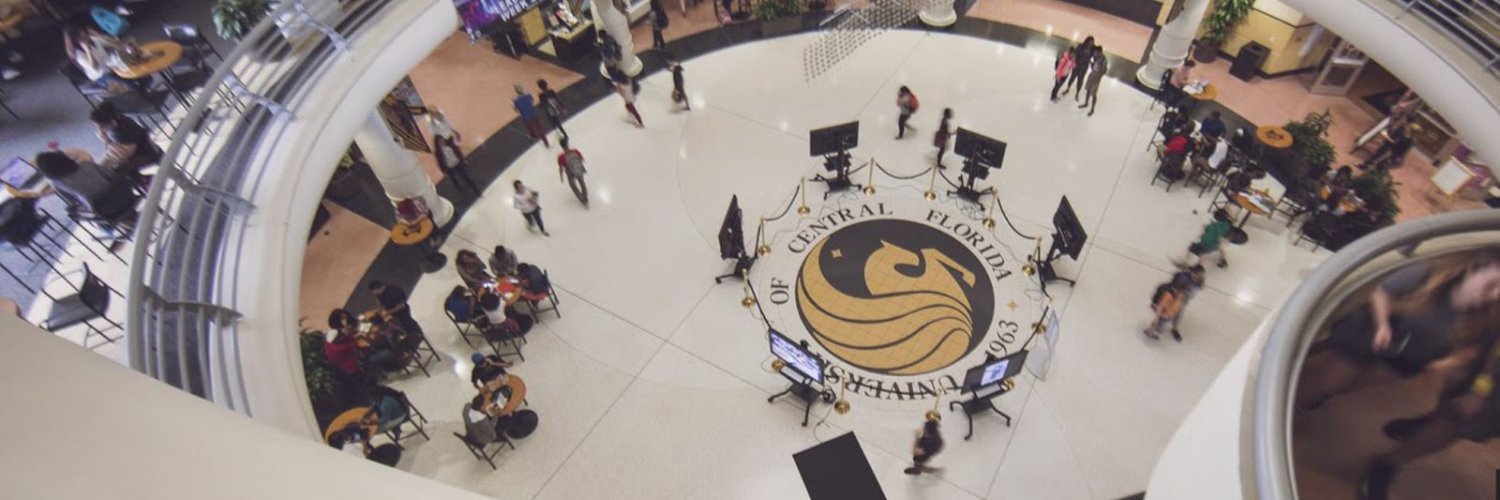 MannyzanderUCF's profile banner image