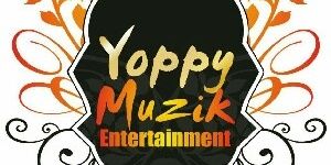Yoppy_glorious's profile banner image