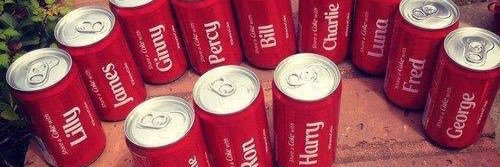 LindaLuciagcm's profile banner image