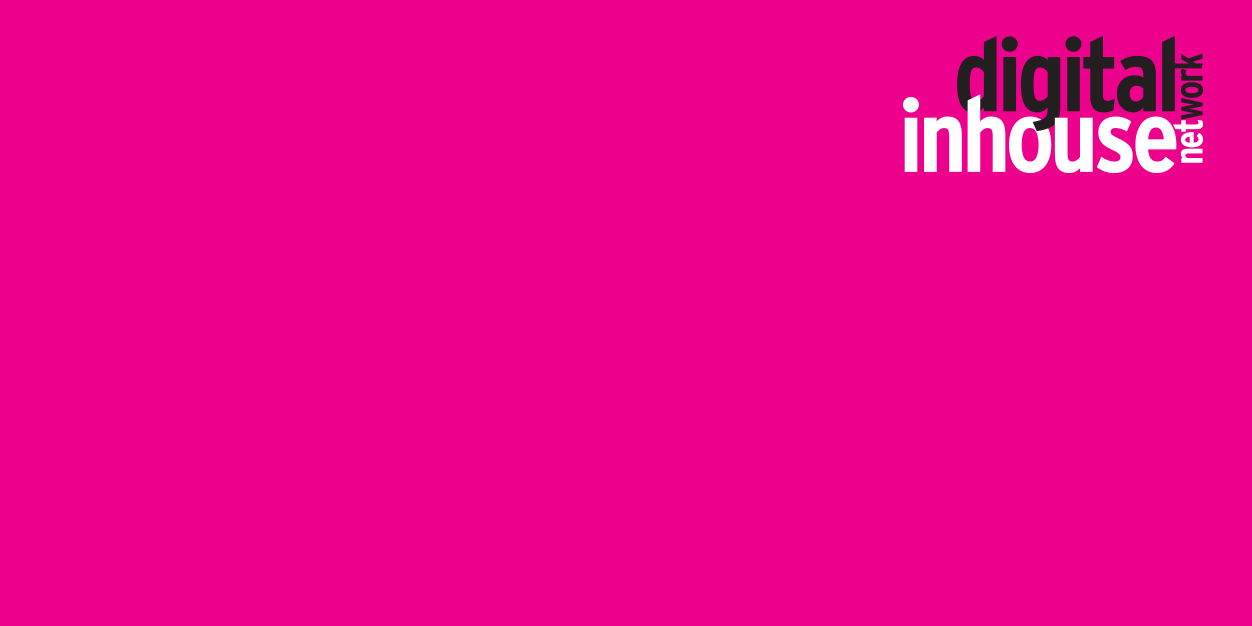 Digitalinhouse banner