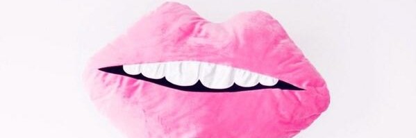 McLobe's profile banner image