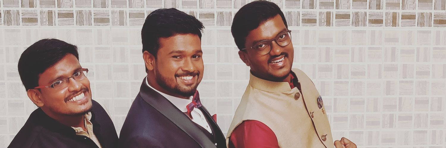 CvaaMechy's profile banner image