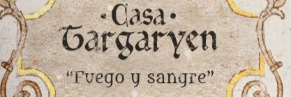 alegorreta03's profile banner image