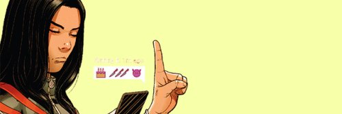 Lau_x23's profile banner image
