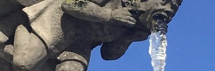 Yucagizen's profile banner image