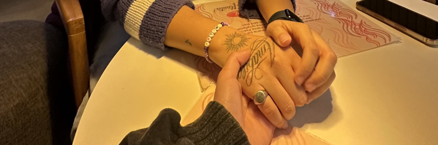 luchigauna_'s profile banner image