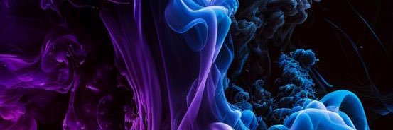 Memo_Lugo_'s profile banner image