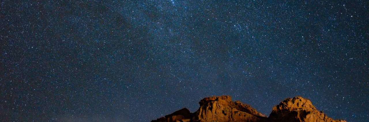 Christian Ronin banner