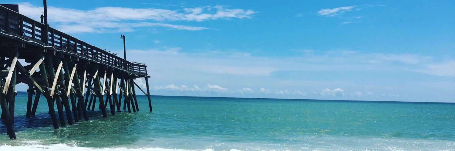 rshafferELA's profile banner image