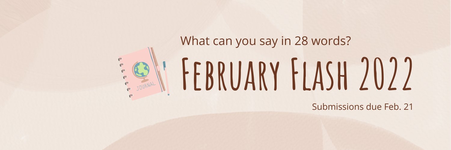 WFU Writing Center banner