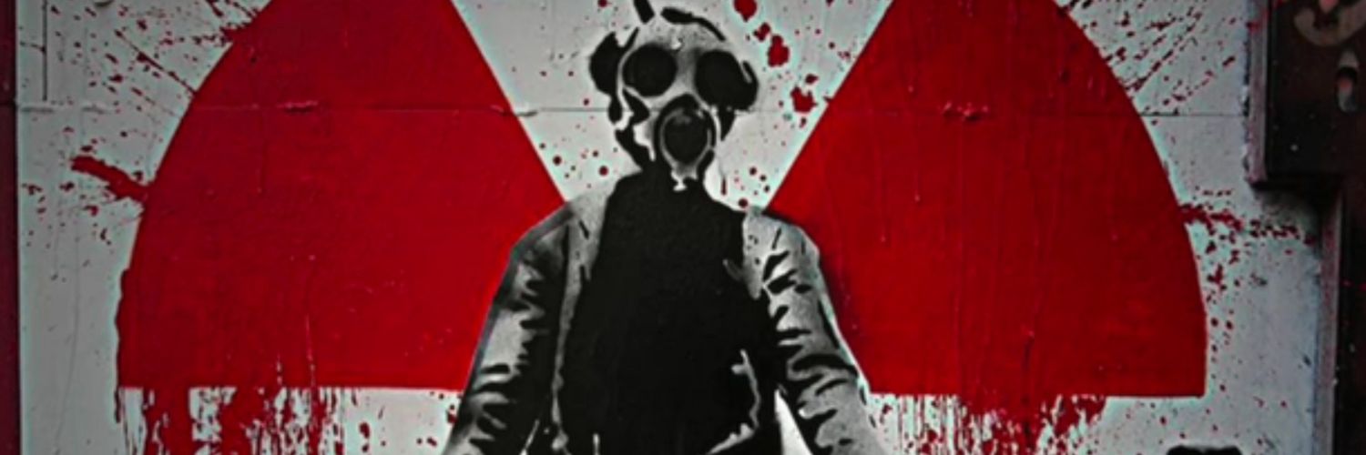 Hapkijo's profile banner image