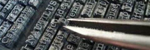 juntalletres's profile banner image