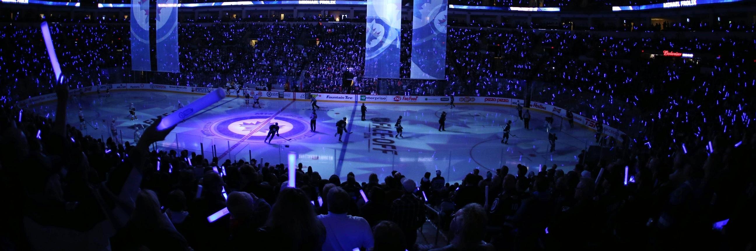 FSJetsWhiteOut's profile banner image