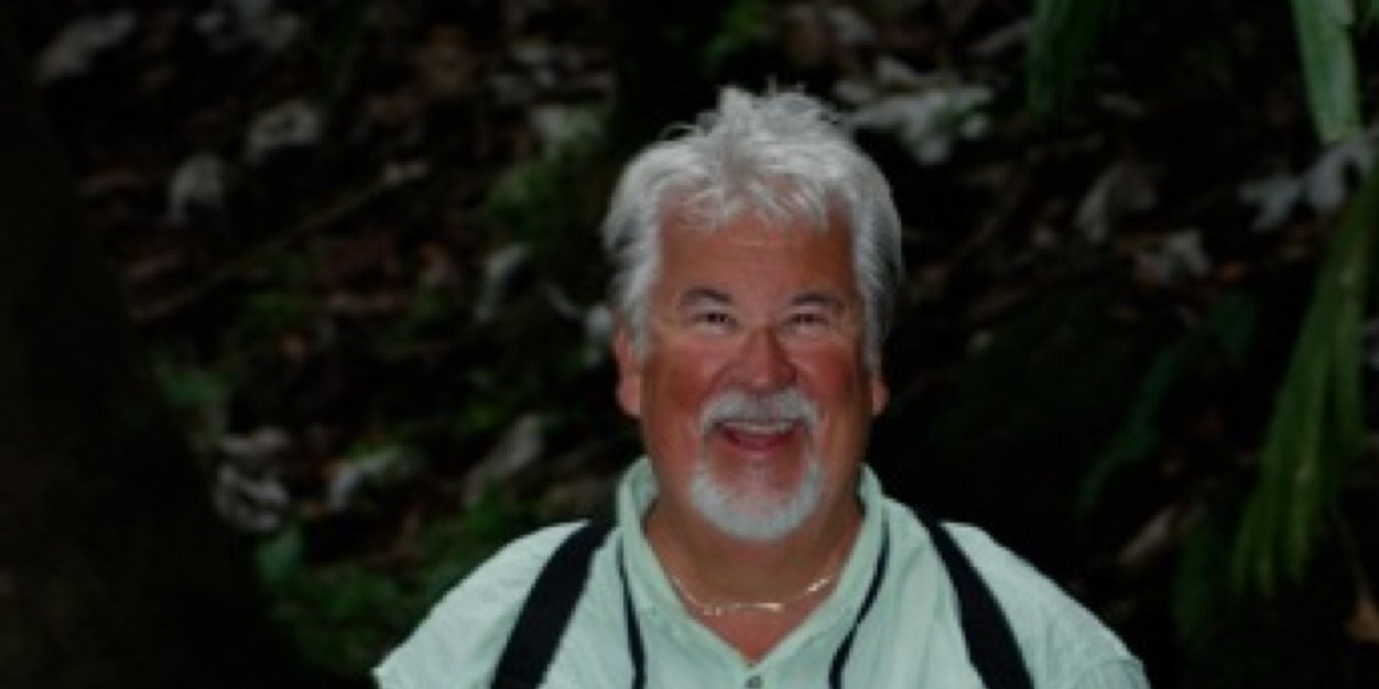 _daxbell's profile banner image