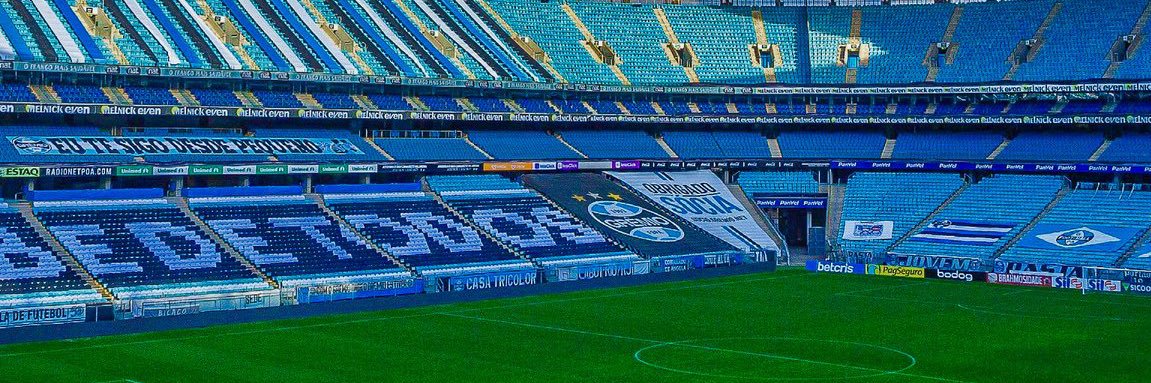 _GabiFontoura's profile banner image
