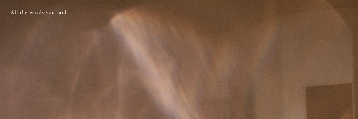 yugabb's profile banner image
