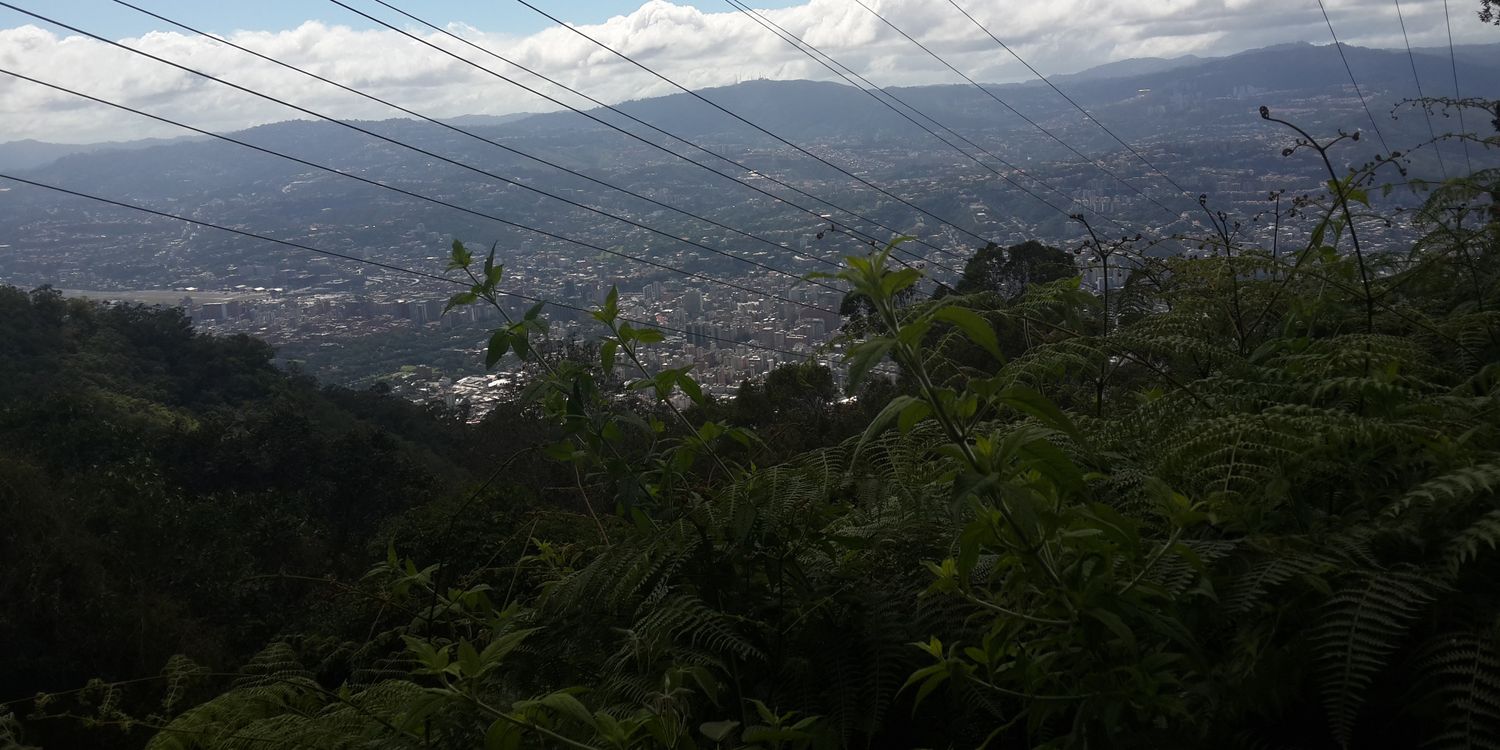 ramirezgda's profile banner image